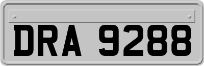 DRA9288