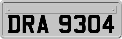 DRA9304