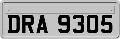 DRA9305