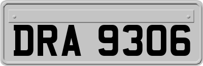 DRA9306