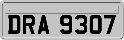 DRA9307