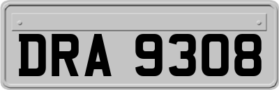 DRA9308