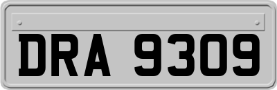 DRA9309