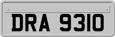 DRA9310