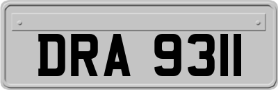 DRA9311