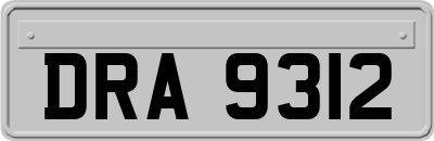 DRA9312