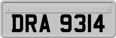 DRA9314