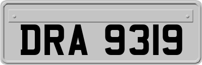 DRA9319