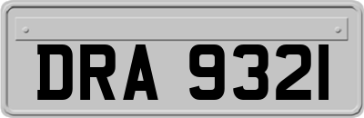 DRA9321