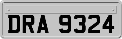 DRA9324