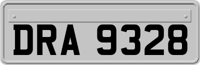 DRA9328