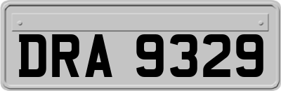 DRA9329