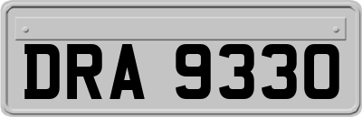 DRA9330