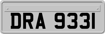 DRA9331