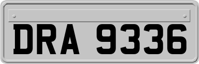 DRA9336