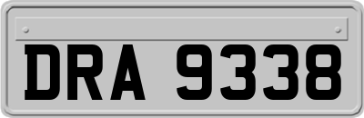 DRA9338