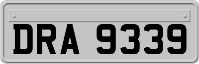 DRA9339
