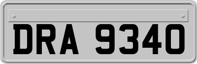 DRA9340