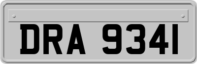 DRA9341