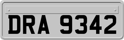 DRA9342