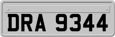 DRA9344
