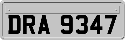 DRA9347