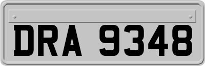 DRA9348