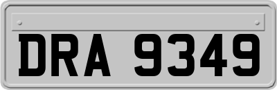 DRA9349