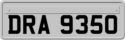 DRA9350
