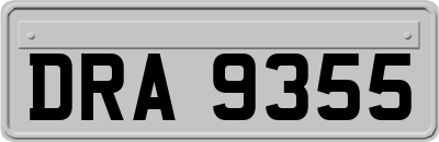 DRA9355