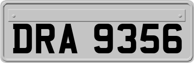 DRA9356