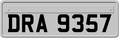 DRA9357