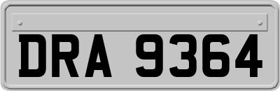 DRA9364