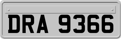 DRA9366