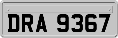 DRA9367
