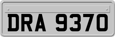 DRA9370