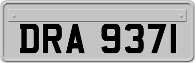 DRA9371