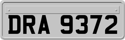 DRA9372
