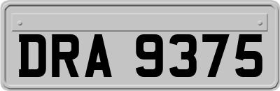 DRA9375
