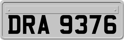 DRA9376