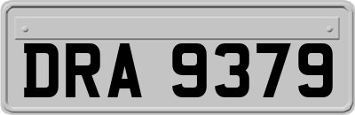 DRA9379