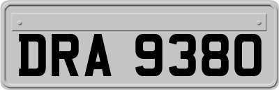 DRA9380