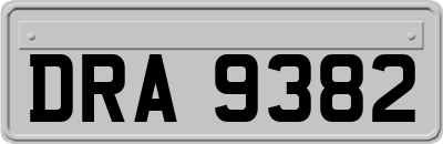 DRA9382