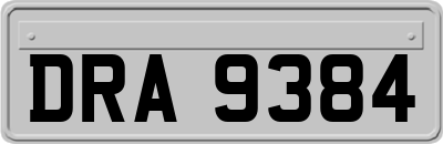 DRA9384