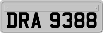 DRA9388