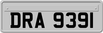 DRA9391