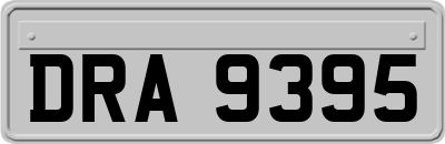 DRA9395