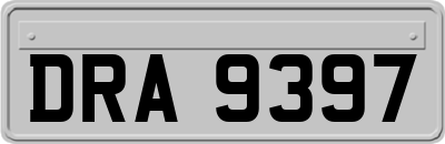 DRA9397