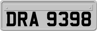 DRA9398
