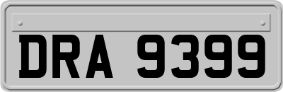 DRA9399